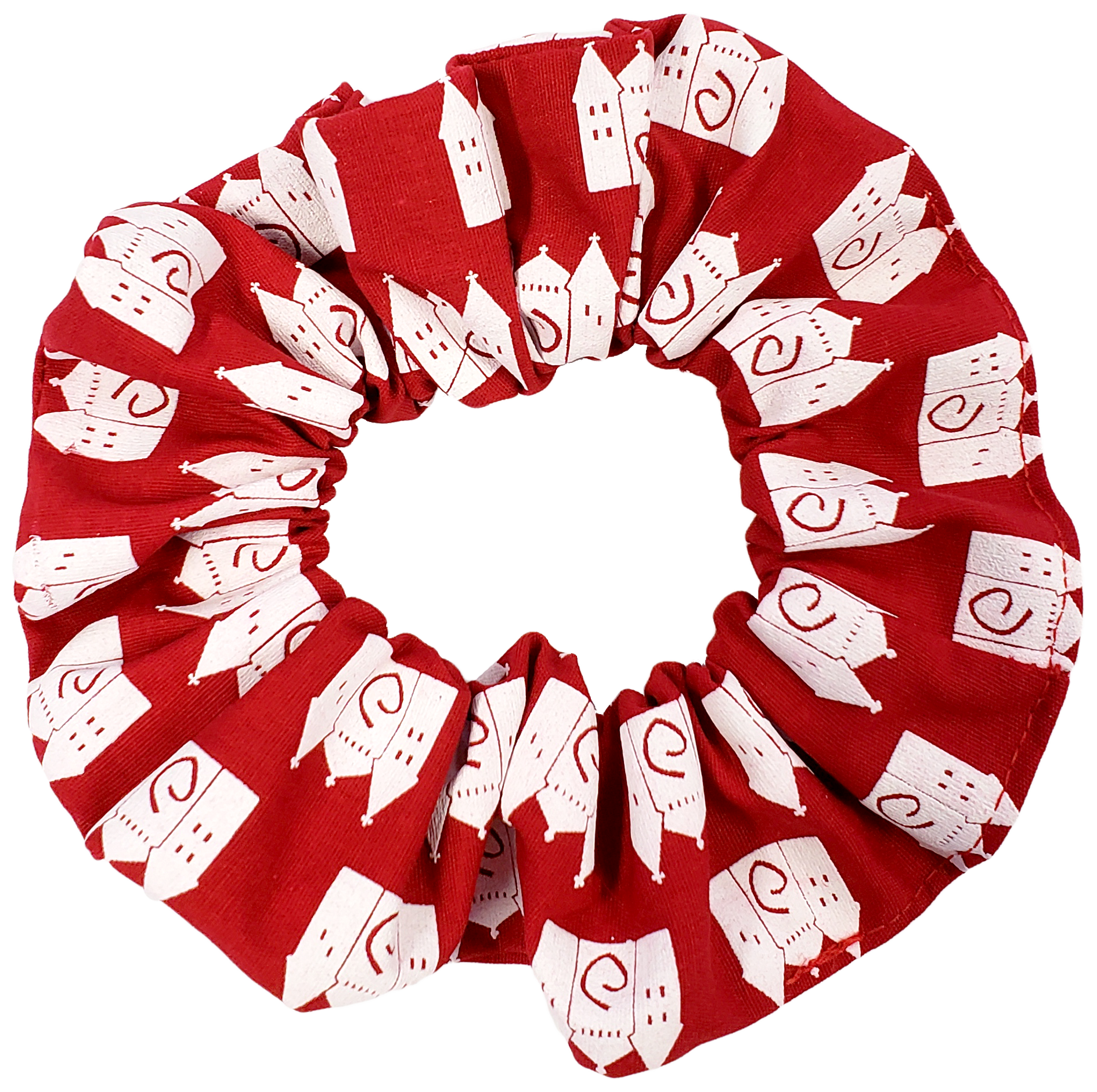 Scrunchie 21