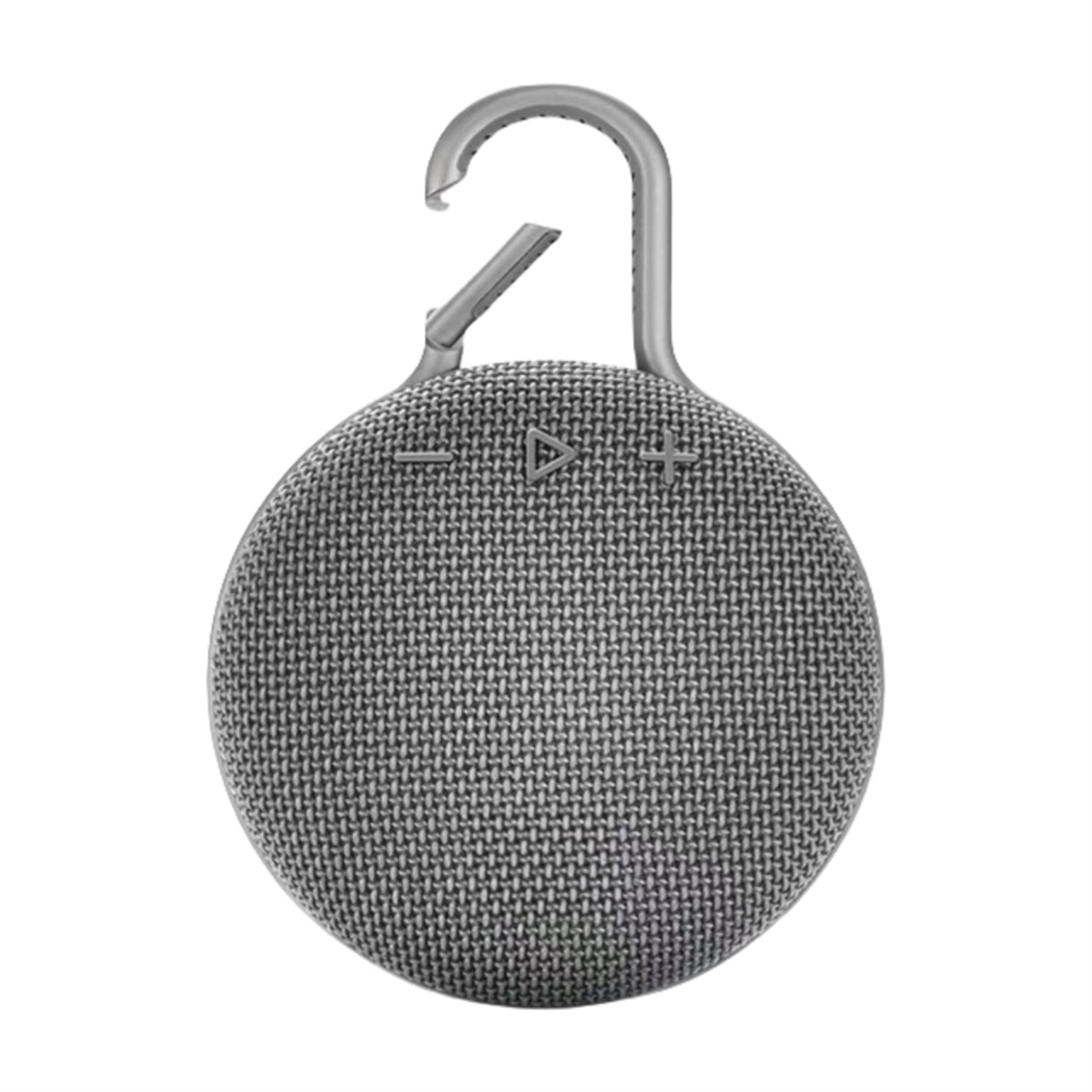 Portable Bluetooth Speaker 1