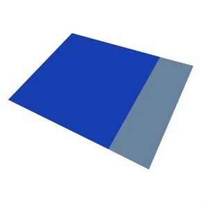Foldable Picnic Blanket 6