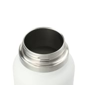 Hydro Flask® Wide Mouth With Flex Cap 32oz 359