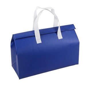 Thermal Insulated Grocery Shopping Bags 9