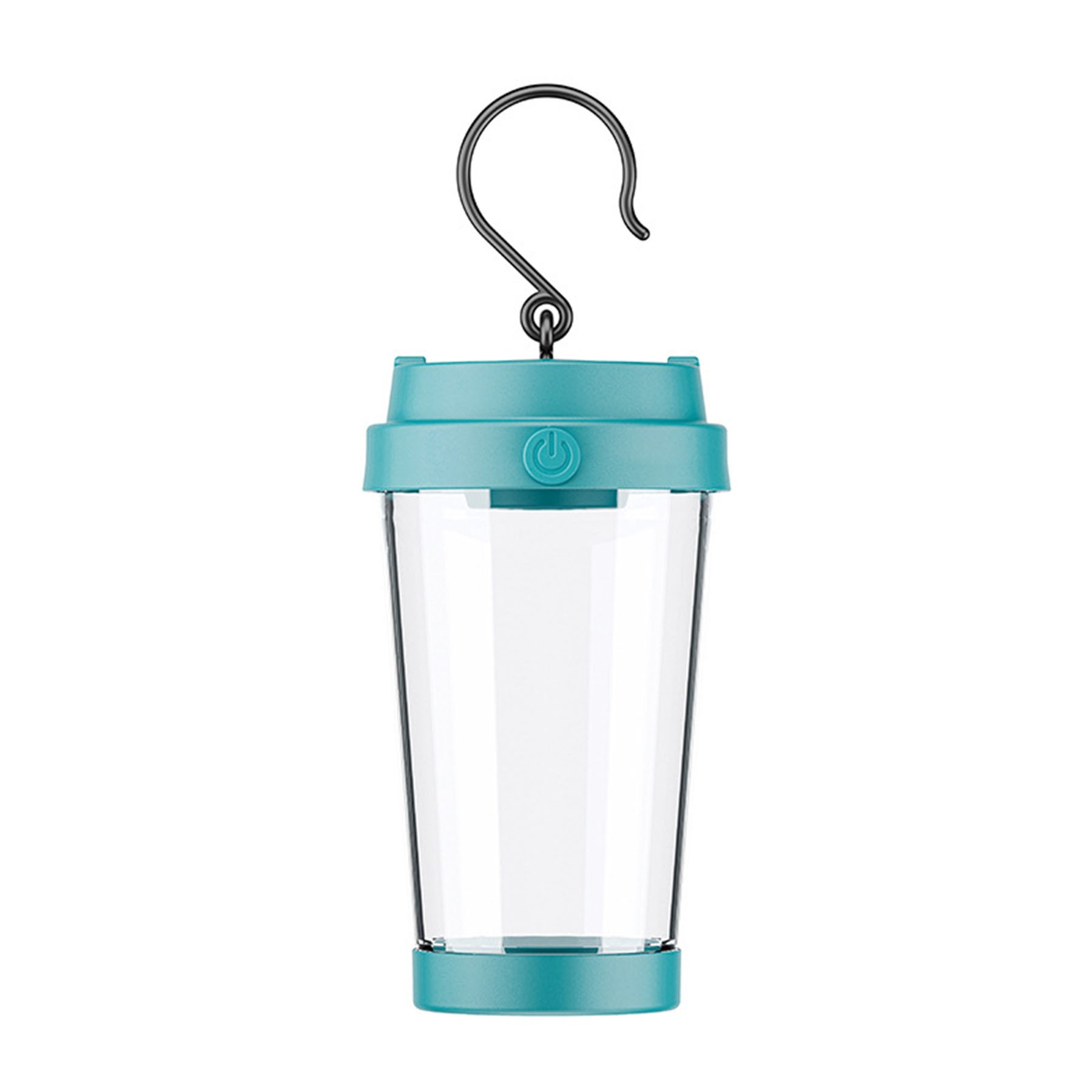 LED Outdoor Camping Lamp 2