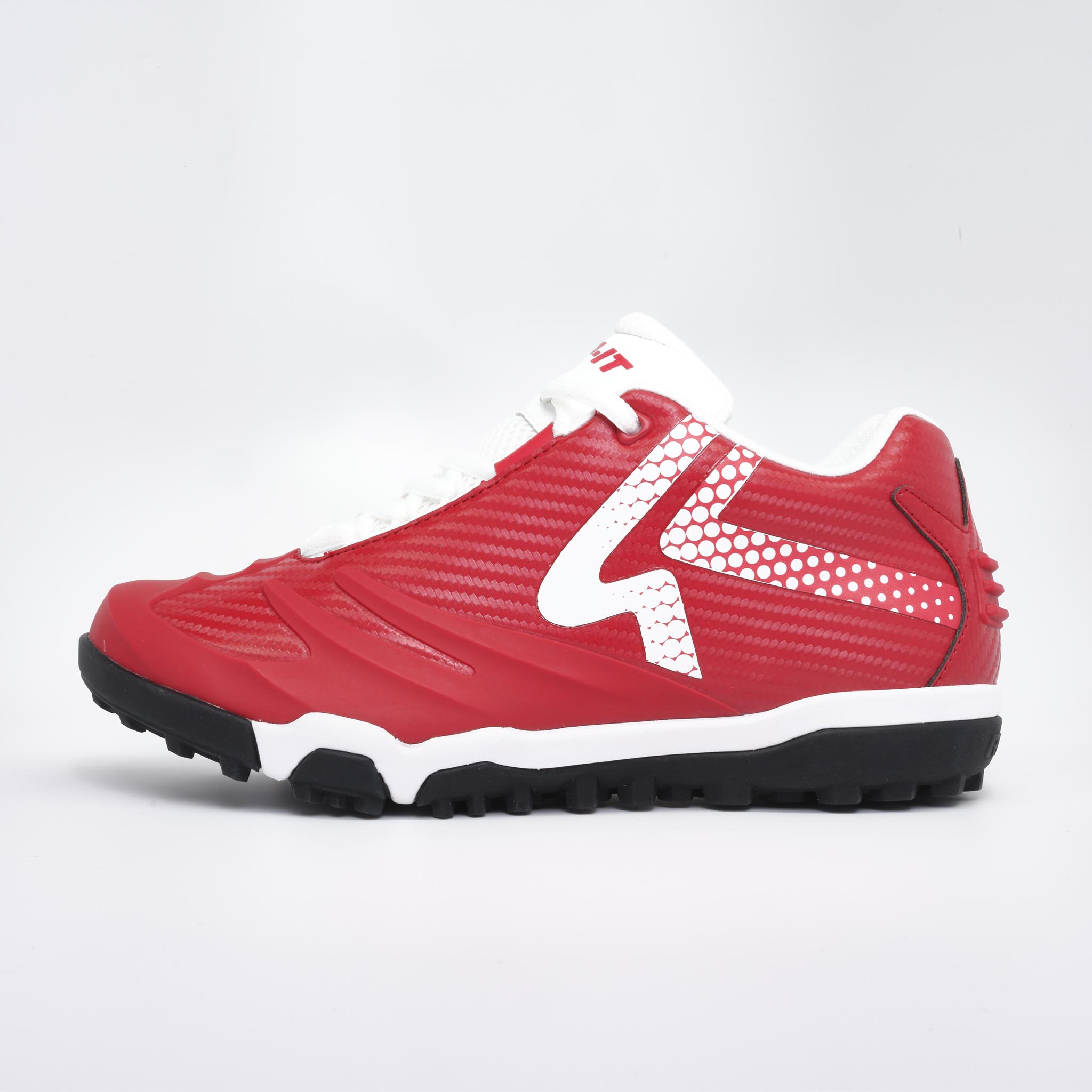 RIP-IT Ringor Pro Turfs 5
