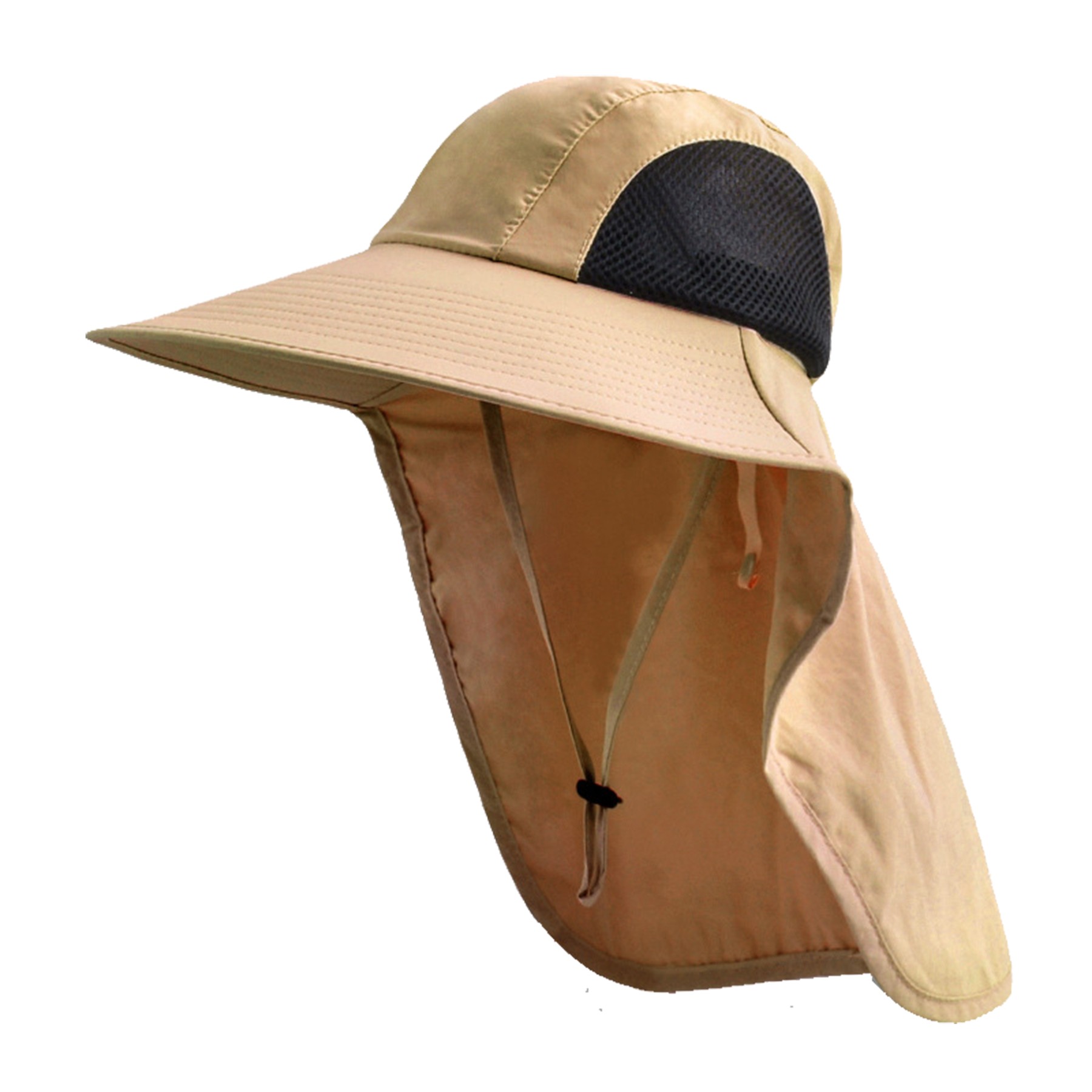 Outdoor Sun Hat 11