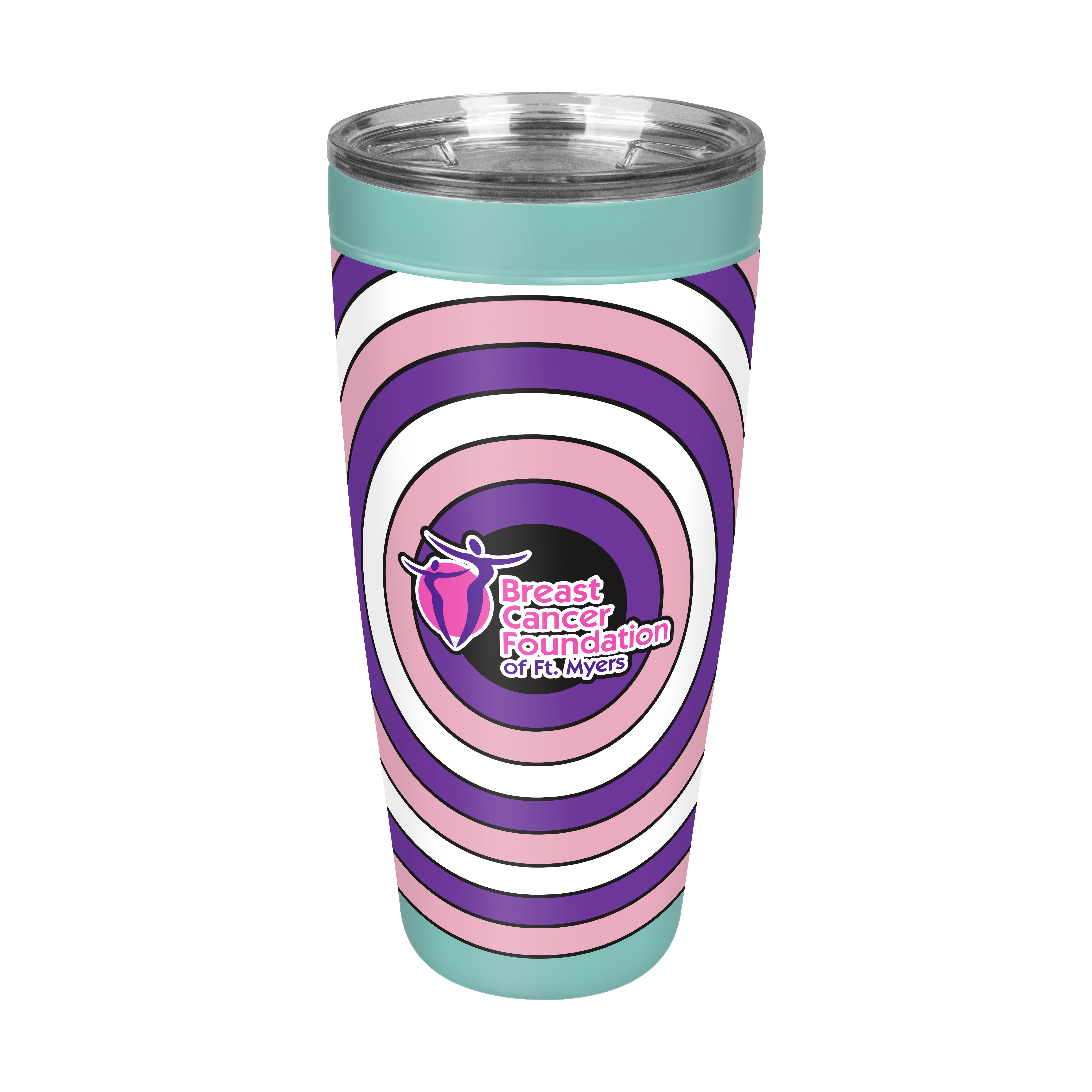 The Viking Collection® Nova Tumbler - 20 oz. 162