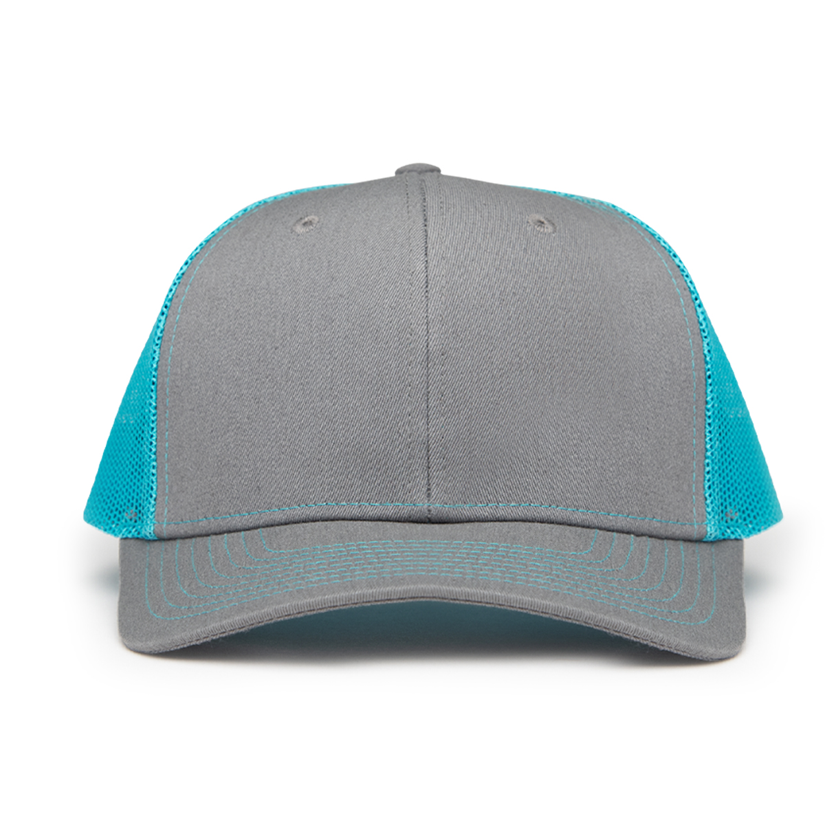 The Hauler Classic Trucker 36