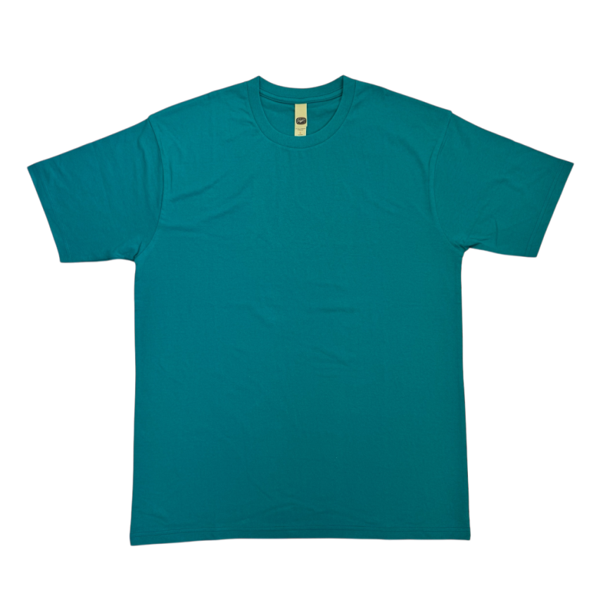 Underdog Lightweight Tee 7