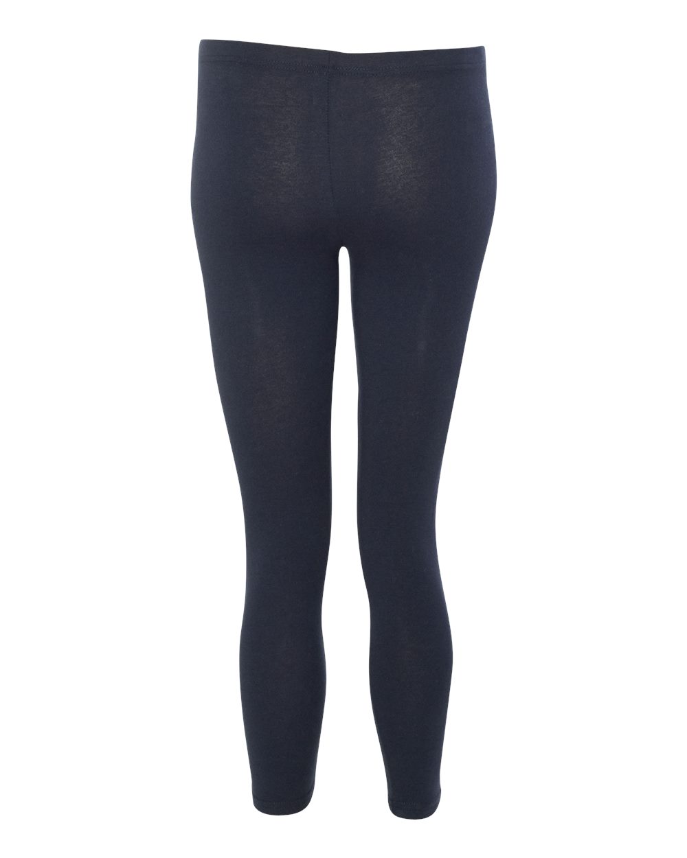 Women's Love 'Em Leggings - S08 12