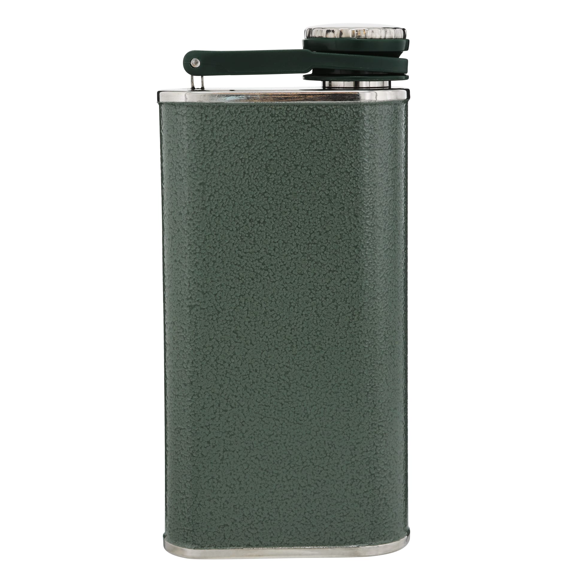 Easy Fill Wide Mouth Flask 8oz