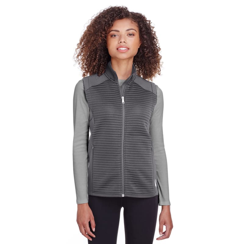 Spyder Ladies' Venom Vest 6