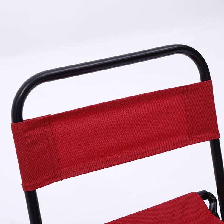 Beach Camping Folding Chair 15