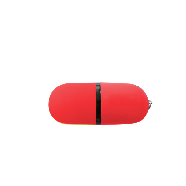 Morris Pill USB