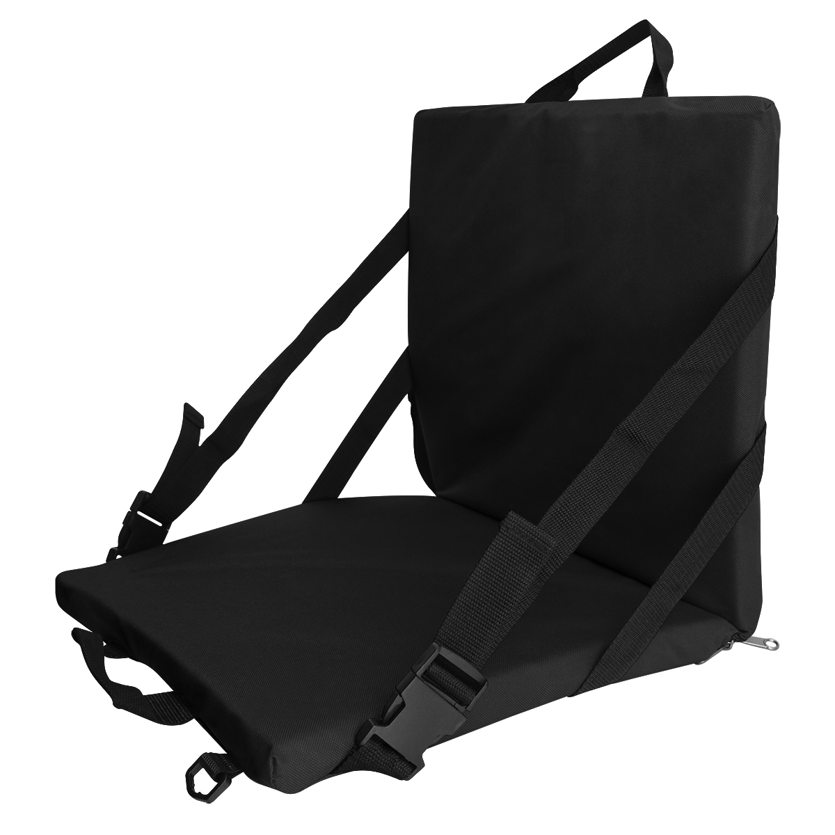 Stadium Seat  1