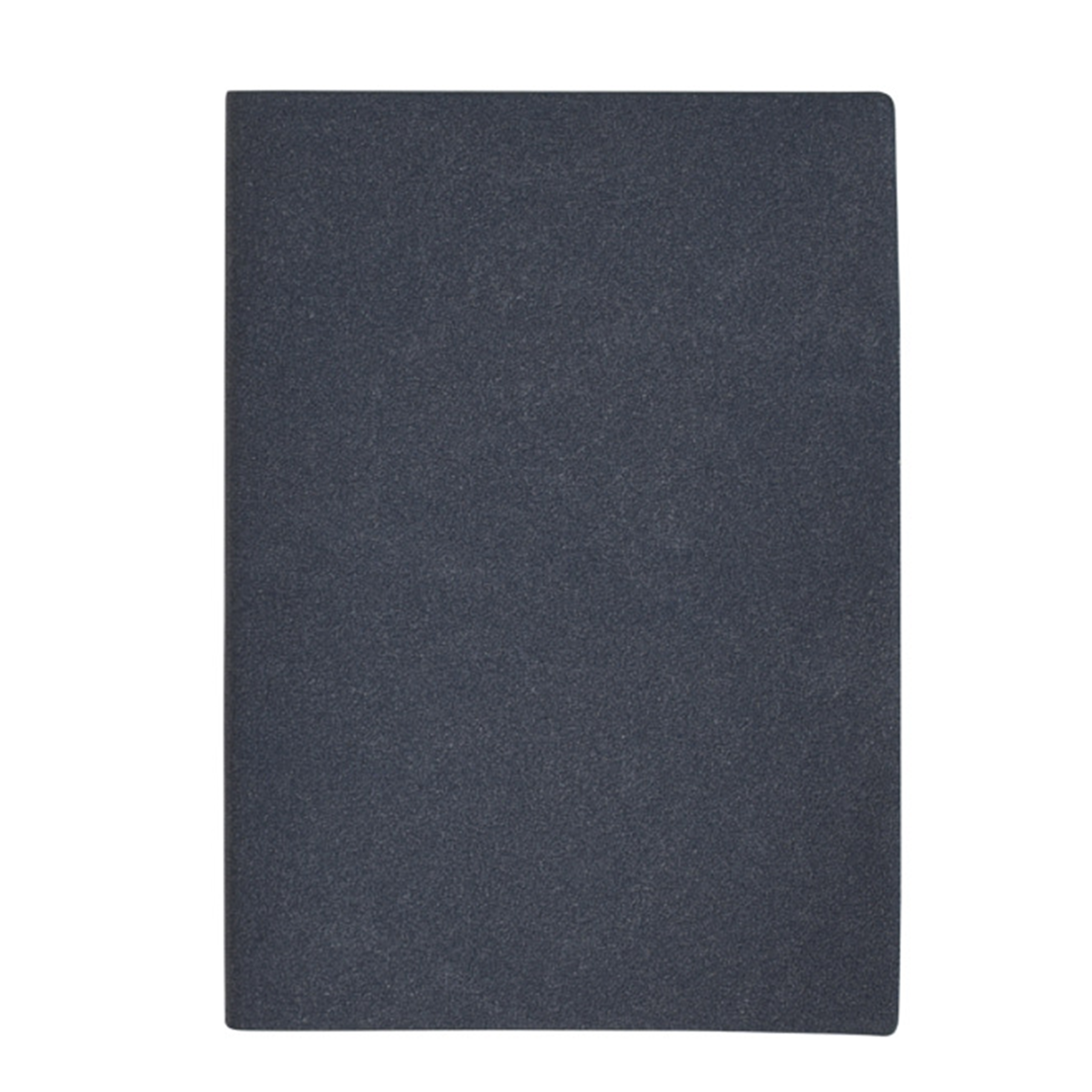 Premium Thick Paper Faux Leather Classic Writing Notebook 15