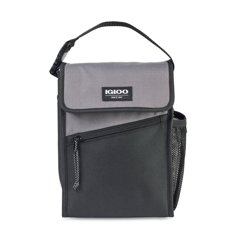 Igloo Avalanche Lunch Cooler 2