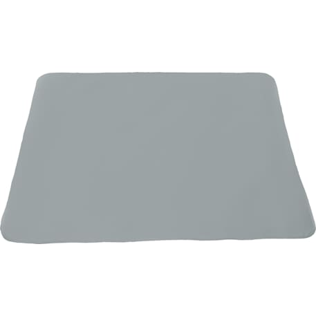 Fleece Blanket 63