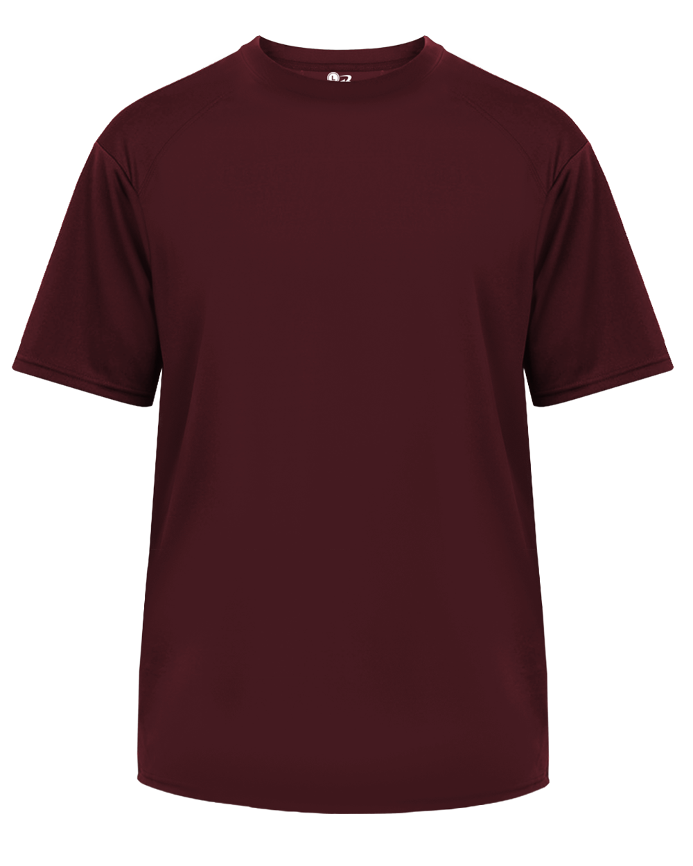 B-Tech Tee 13