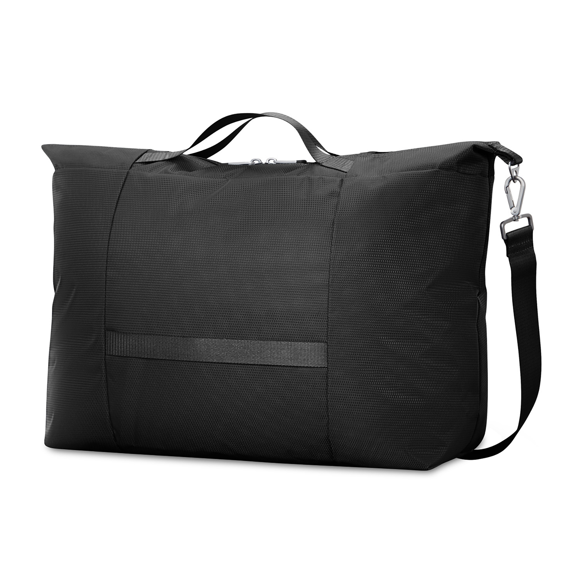 Samsonite UpLIFT Weekender Duffel 13
