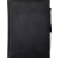 FSC® Mix 5" x 7" Pedova™ Bound Journal 3