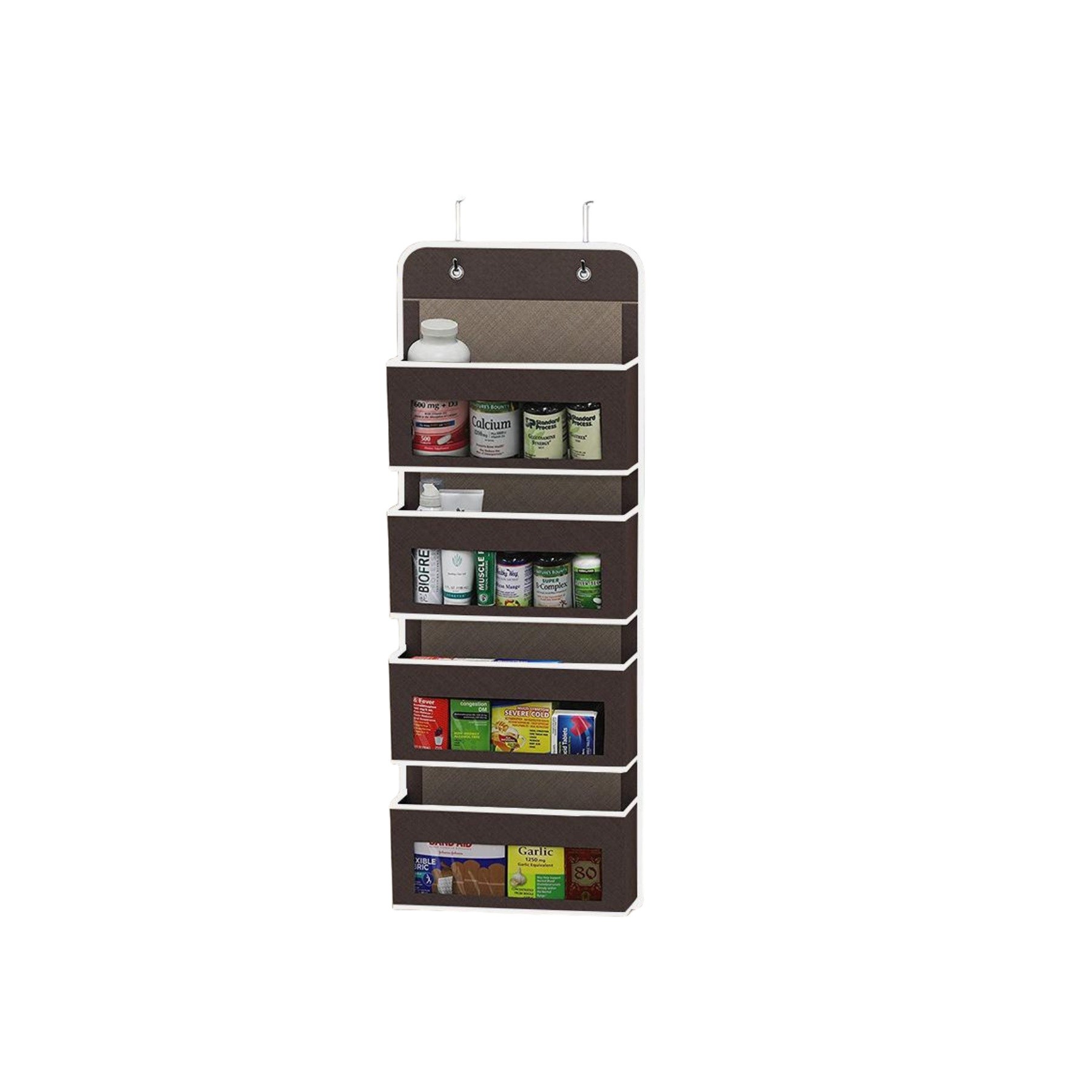 Houseware Organizer 3