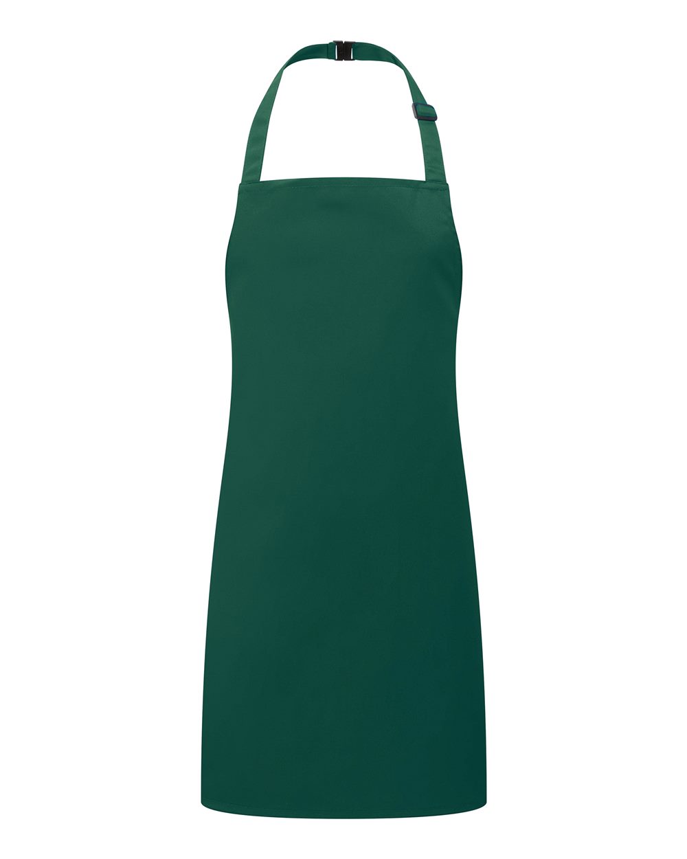 Youth Recycled Apron - RP149 10