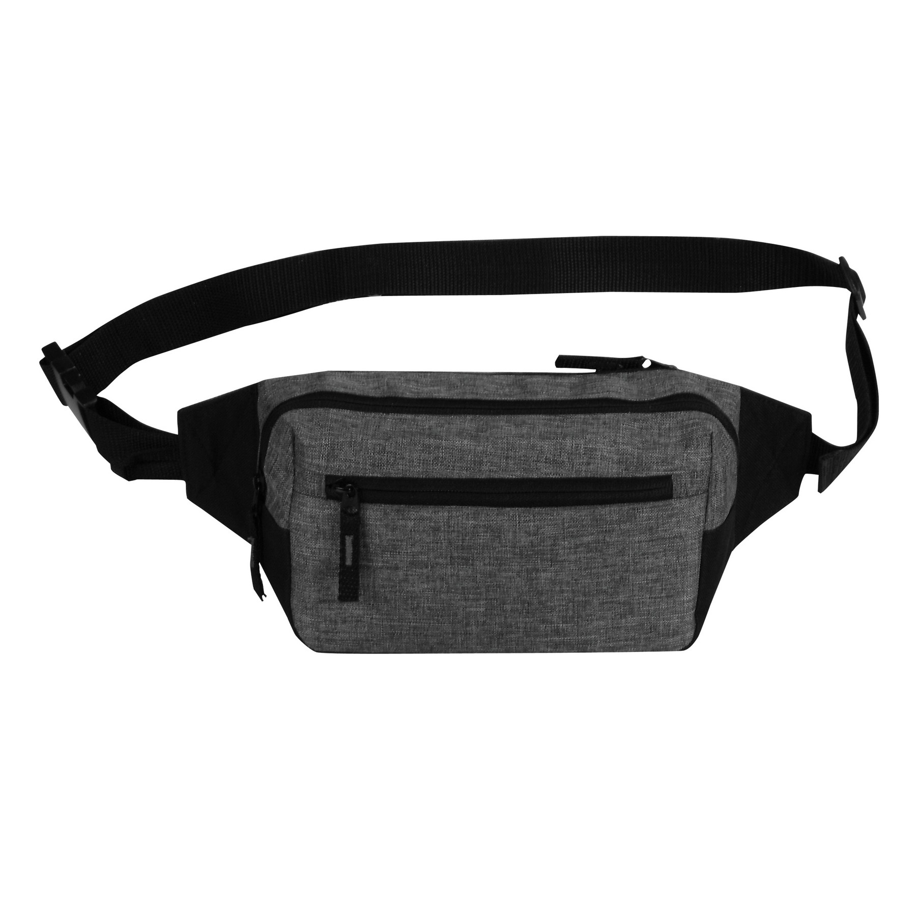 Classic Crossbody Belt Bag 4