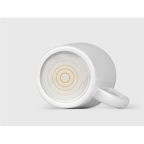 Cup Cooler/Warmer and Wireless Charge 6
