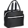 Sidecar 16 Can Cooler 22