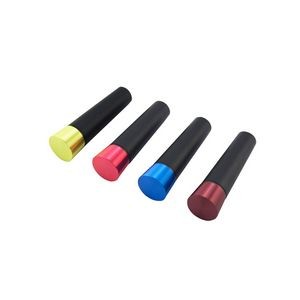 Premium Aluminum Top Vacuum Wine Bottle Stopper 11