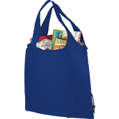 Bungalow Foldaway Shopper Tote 52