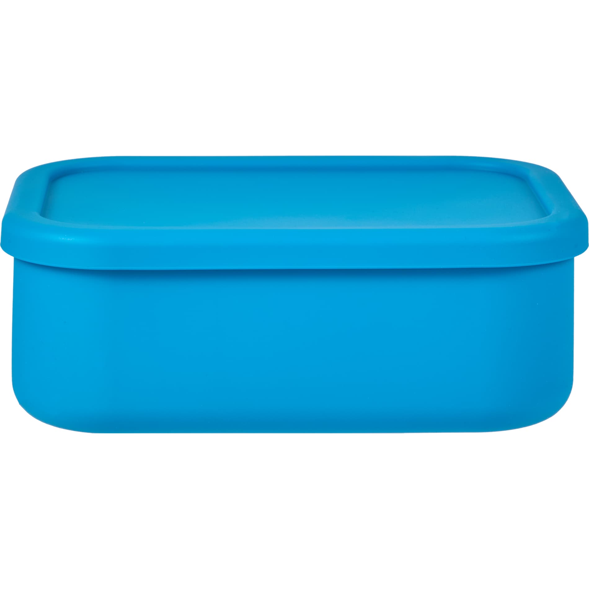 Zili Silicone Storage Container 44oz 16