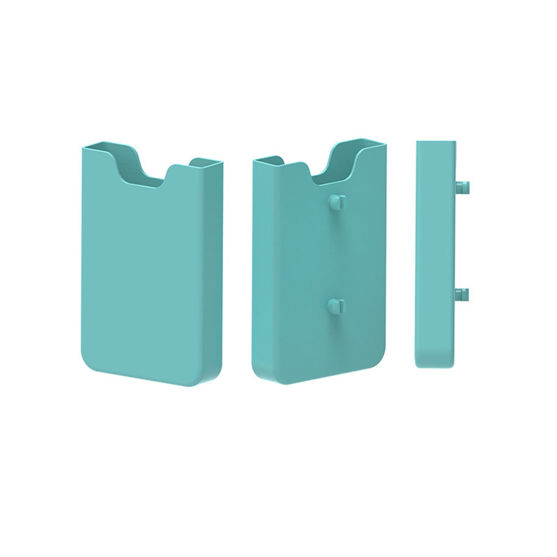 Bogg Bag Phone Holder 3