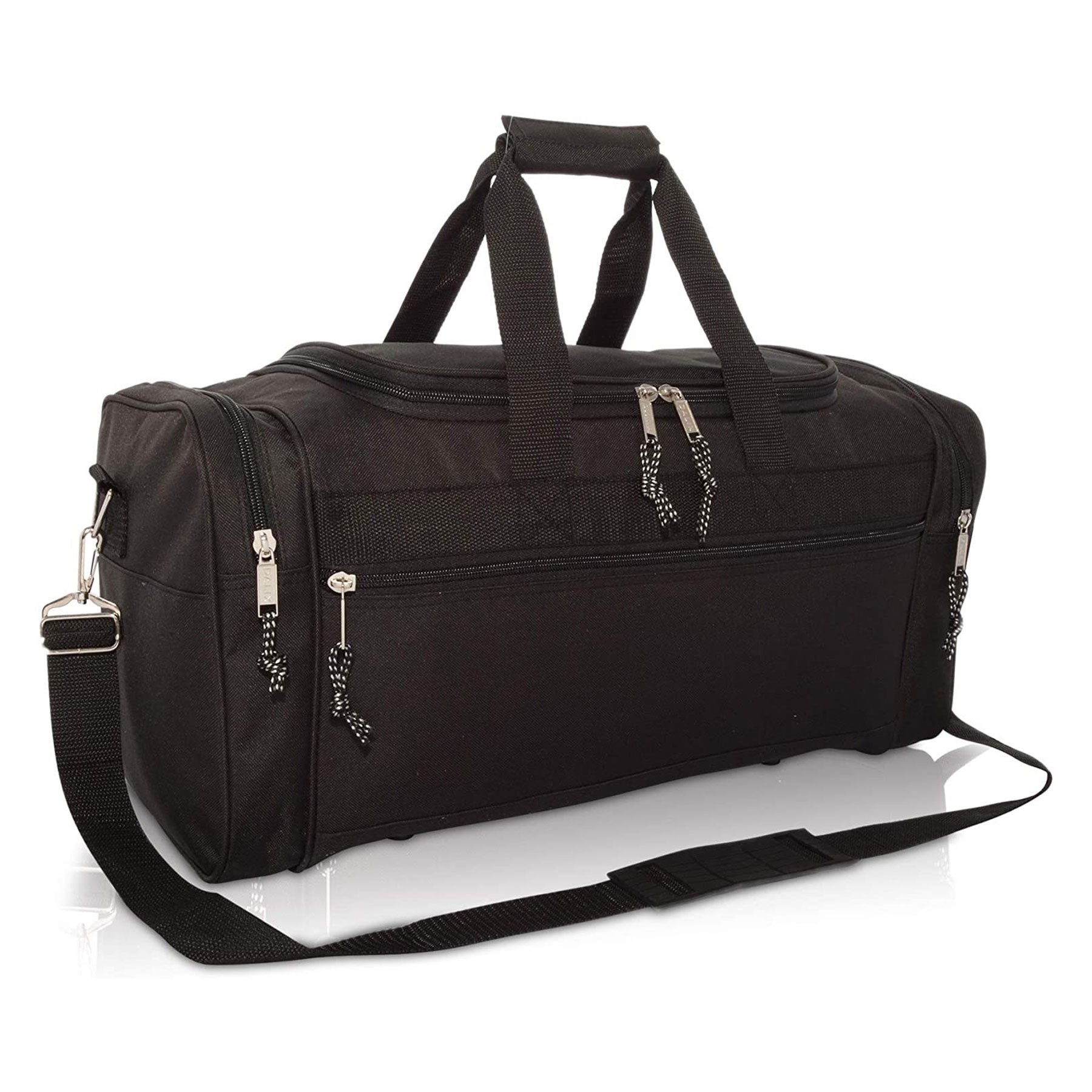 Travel Gym Pack 5
