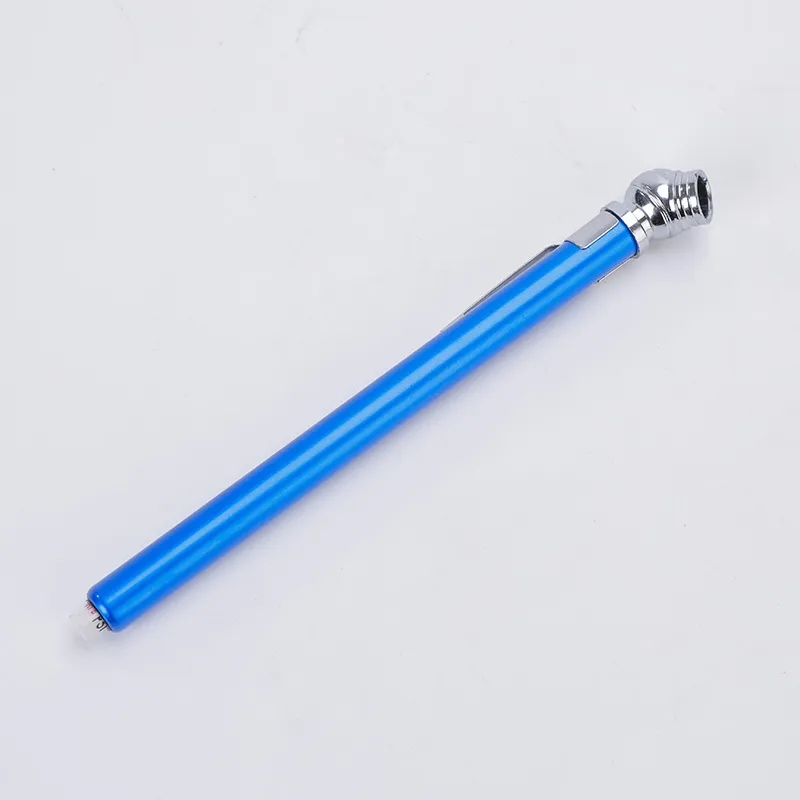 Tire Pressure Gauge 5