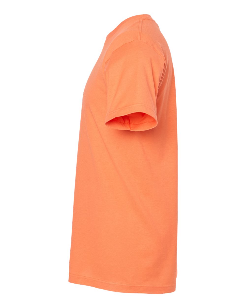 Unisex Fine Jersey T-Shirt - 202 127