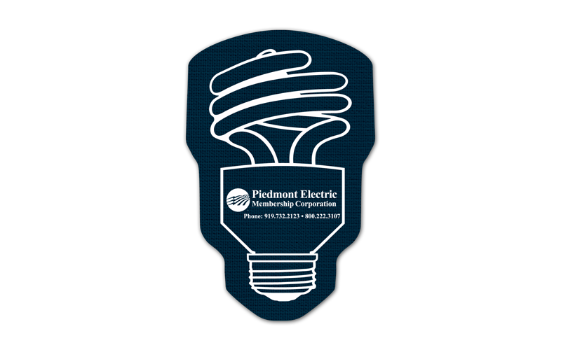 Energy Bulb Rubber Jar Opener 63