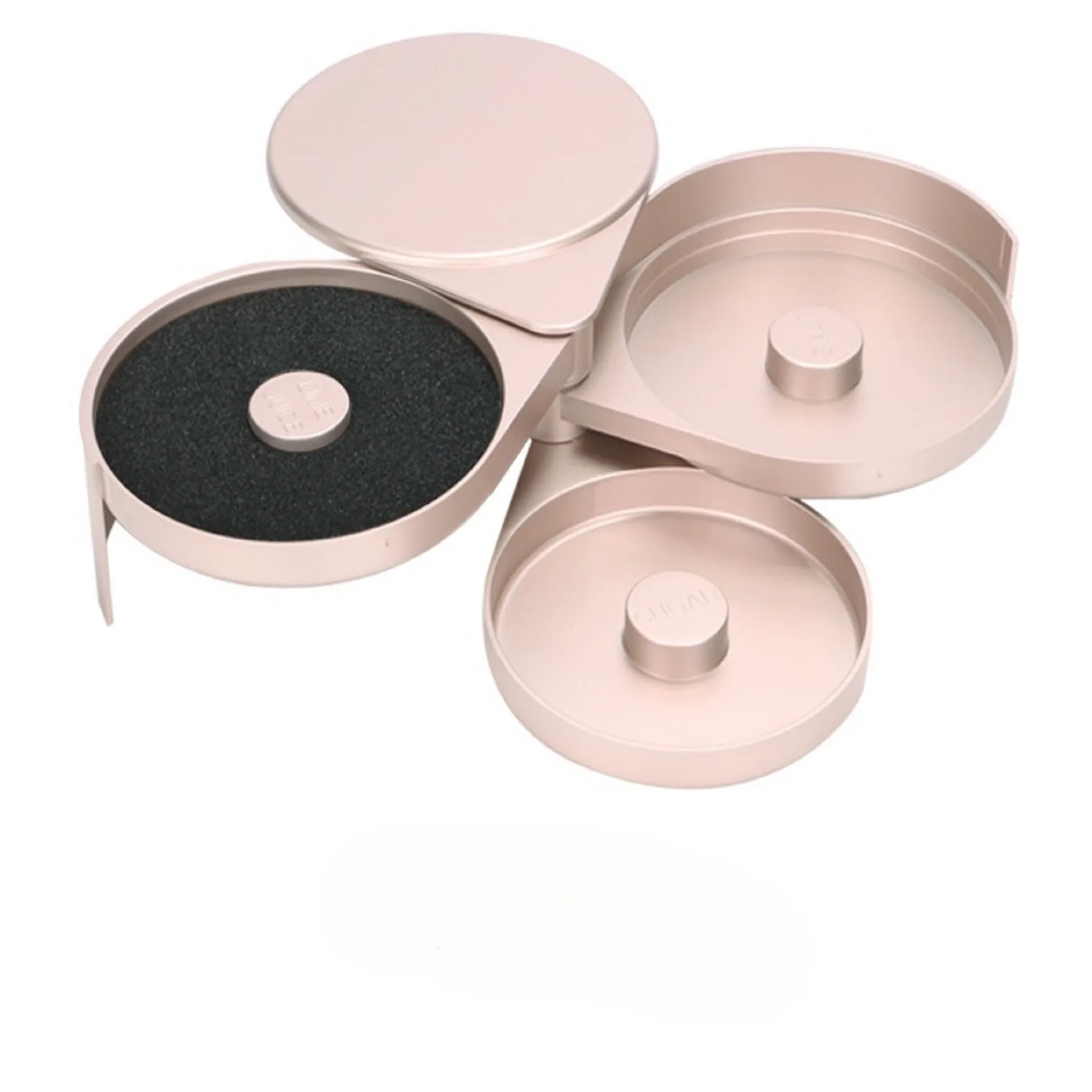Bartender Bar Seasoning Box 3
