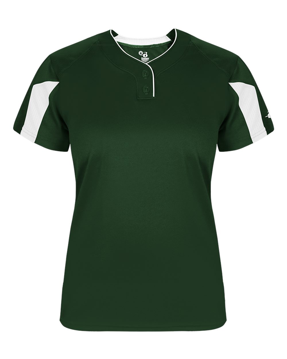 Women's Striker Placket - 6176 8