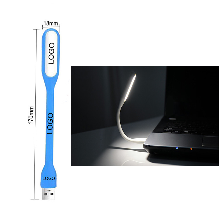USB Led Light
