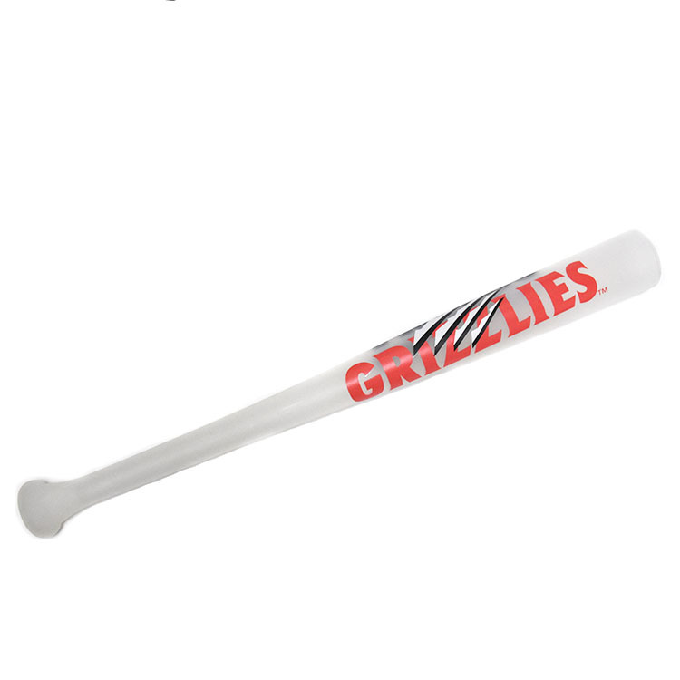 Beer Bats 4