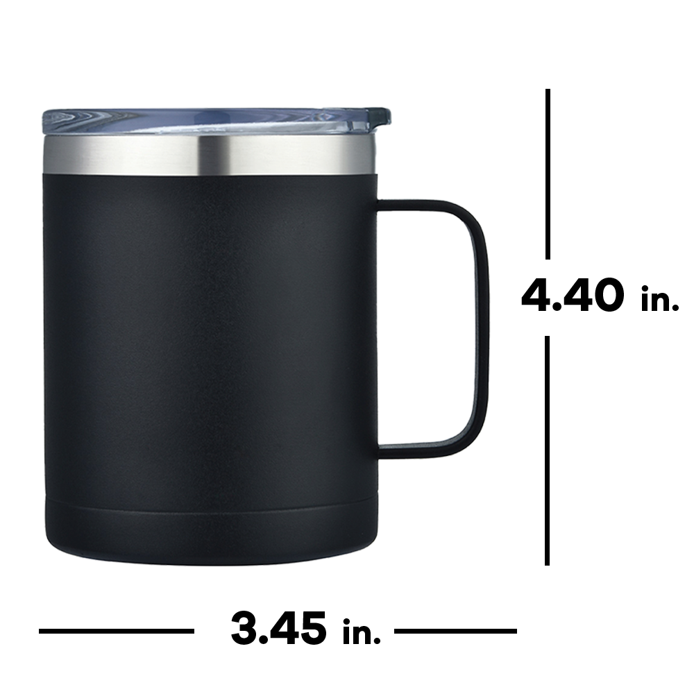 Slate 14oz Mug