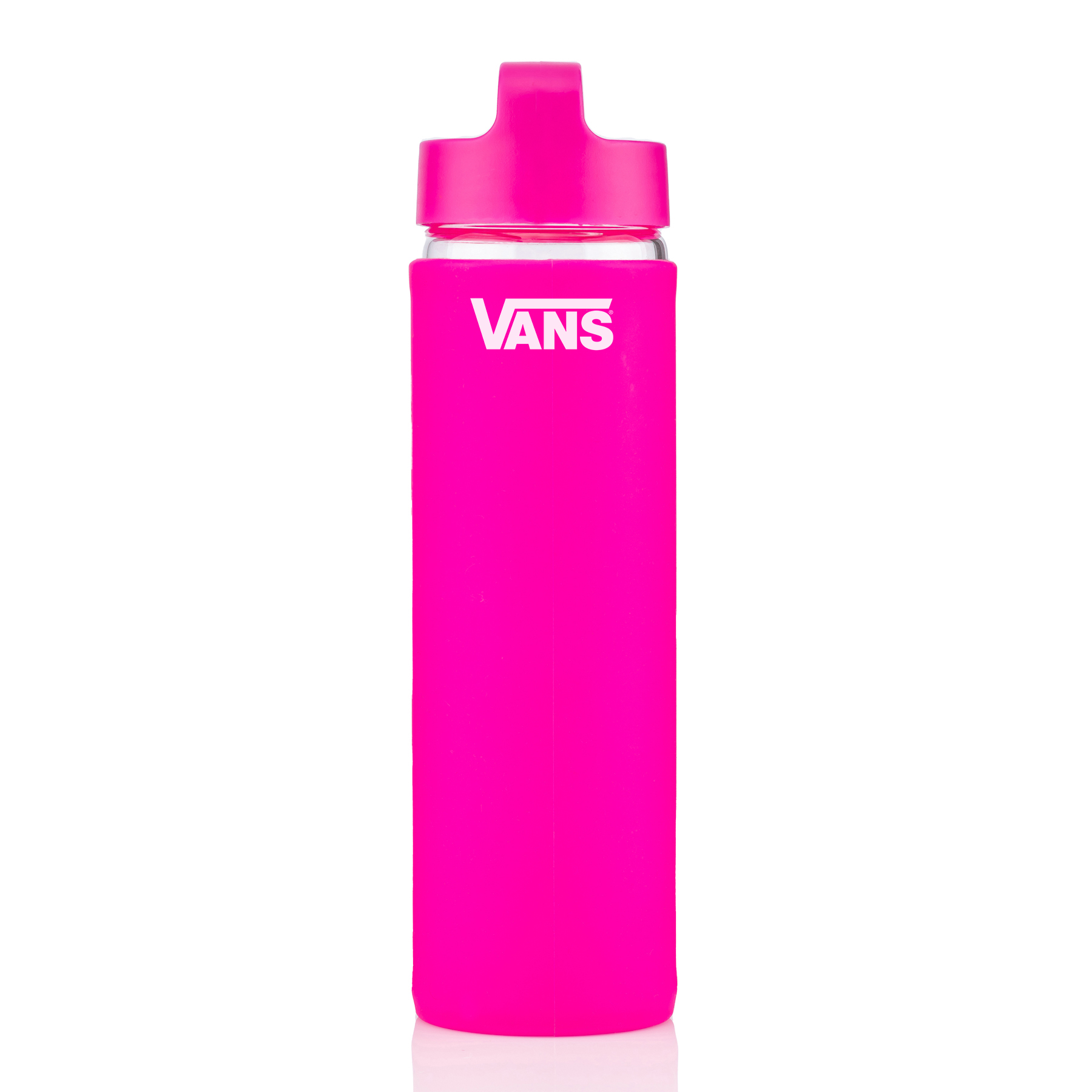20 oz Lulumax Bottle 40