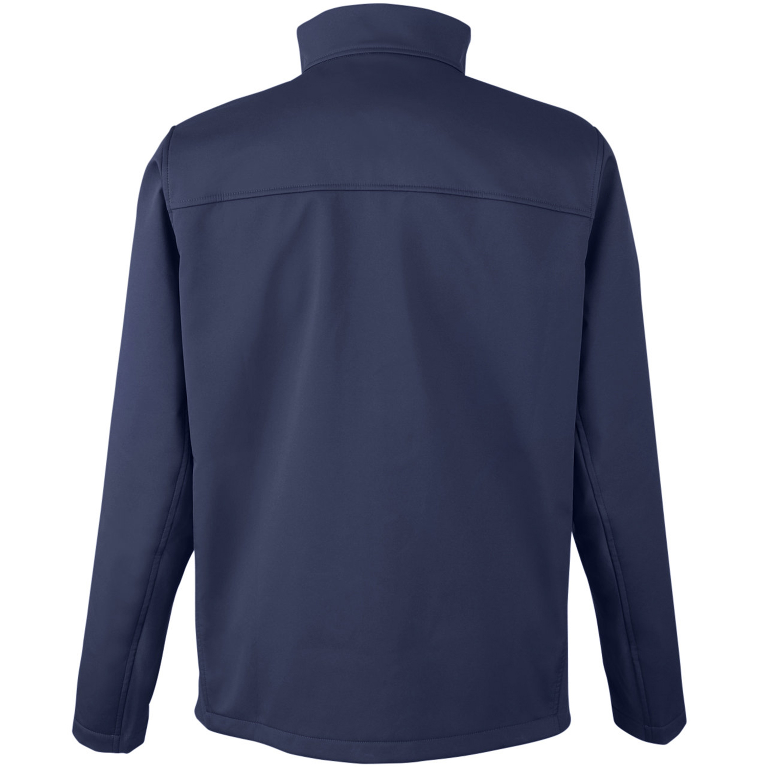 Under Armour Men's ColdGear® Infrared Shield 2.0 Jacket 2