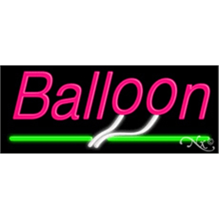 Neon Display Sign Outdoor Indoor for Business Office Store 4