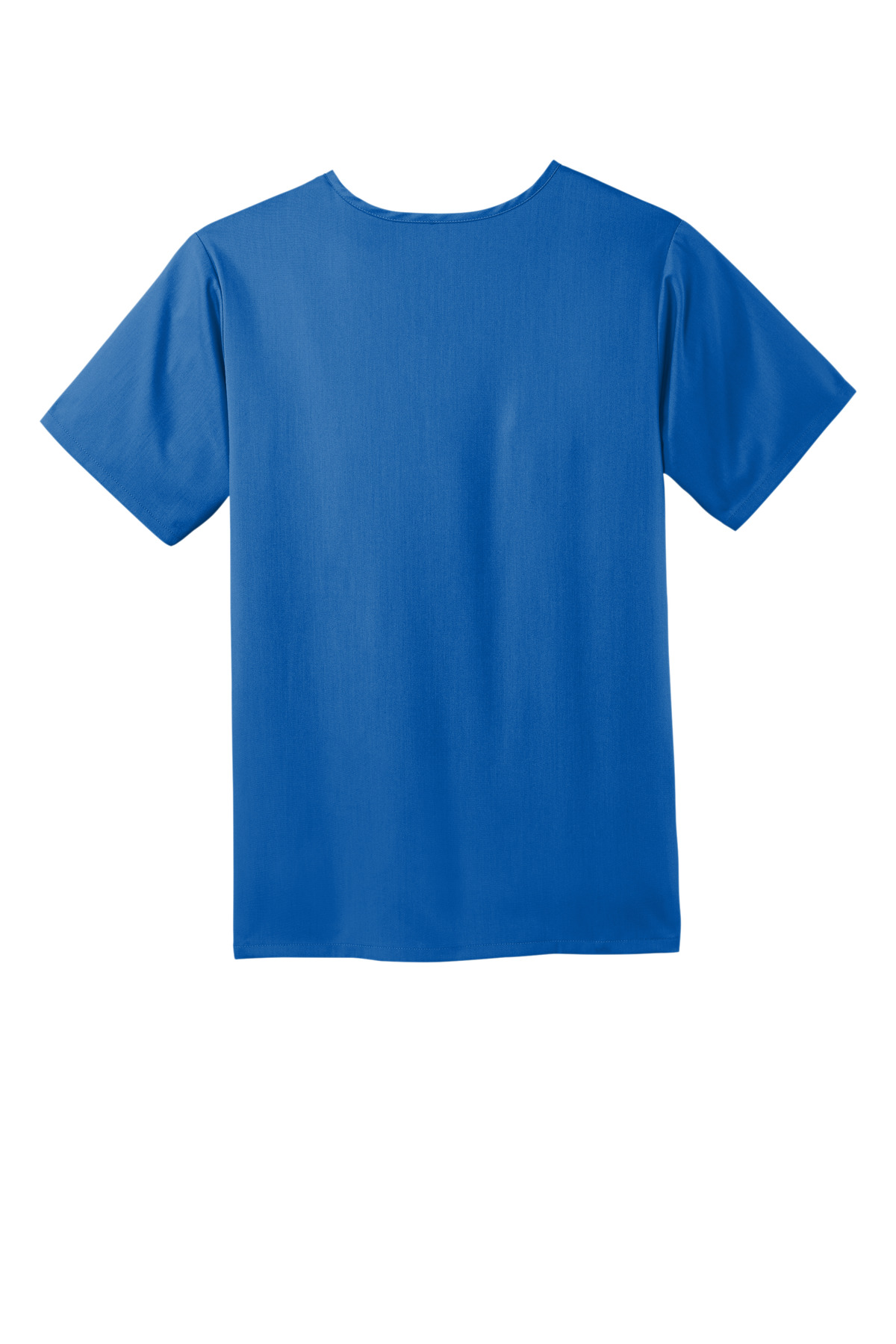 Wink Men's Premiere Flex V-Neck Top WW5068 39
