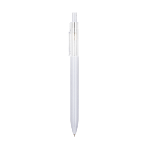 Transpire Recycled Ballpoint Pen 24