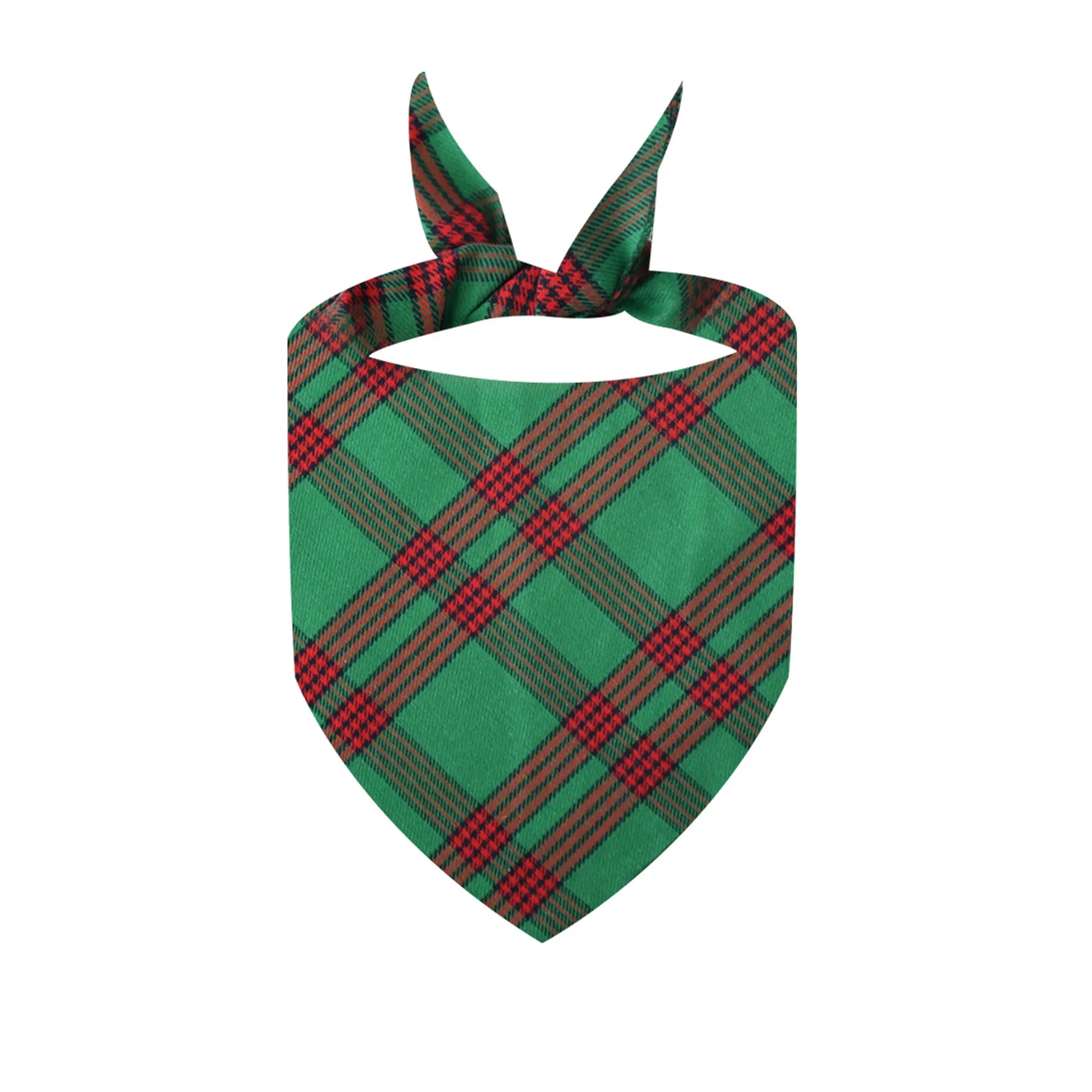 Pet Kerchief 3