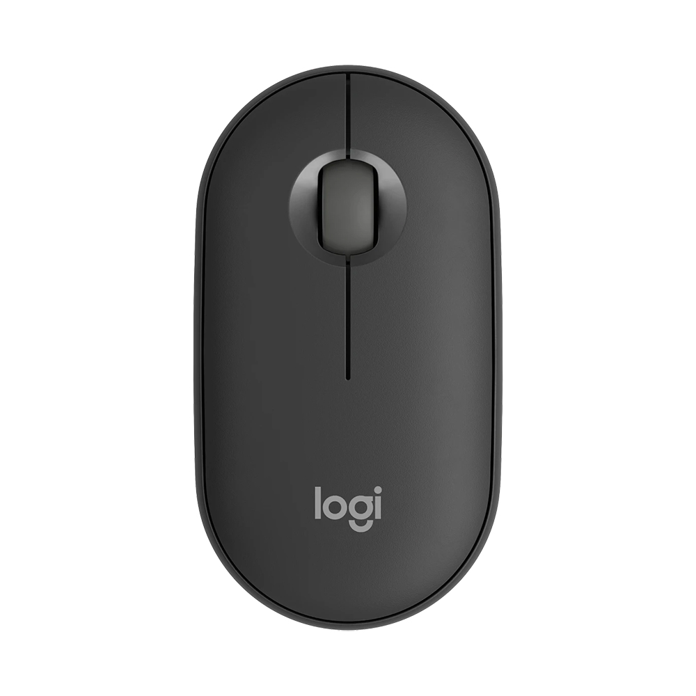 Pebble Mouse 2 M350s 4