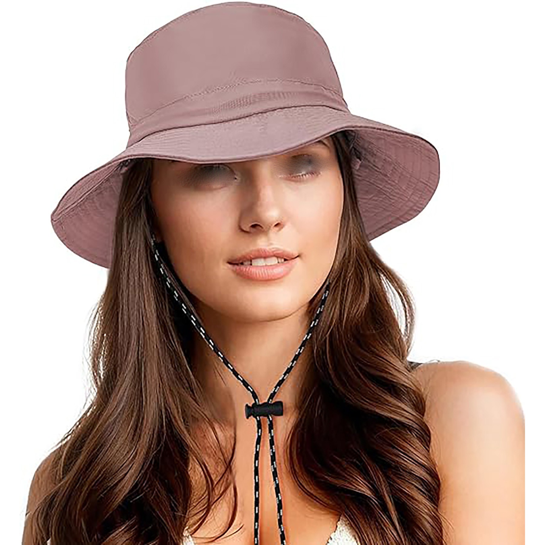 Waterproof Bucket Hat 6
