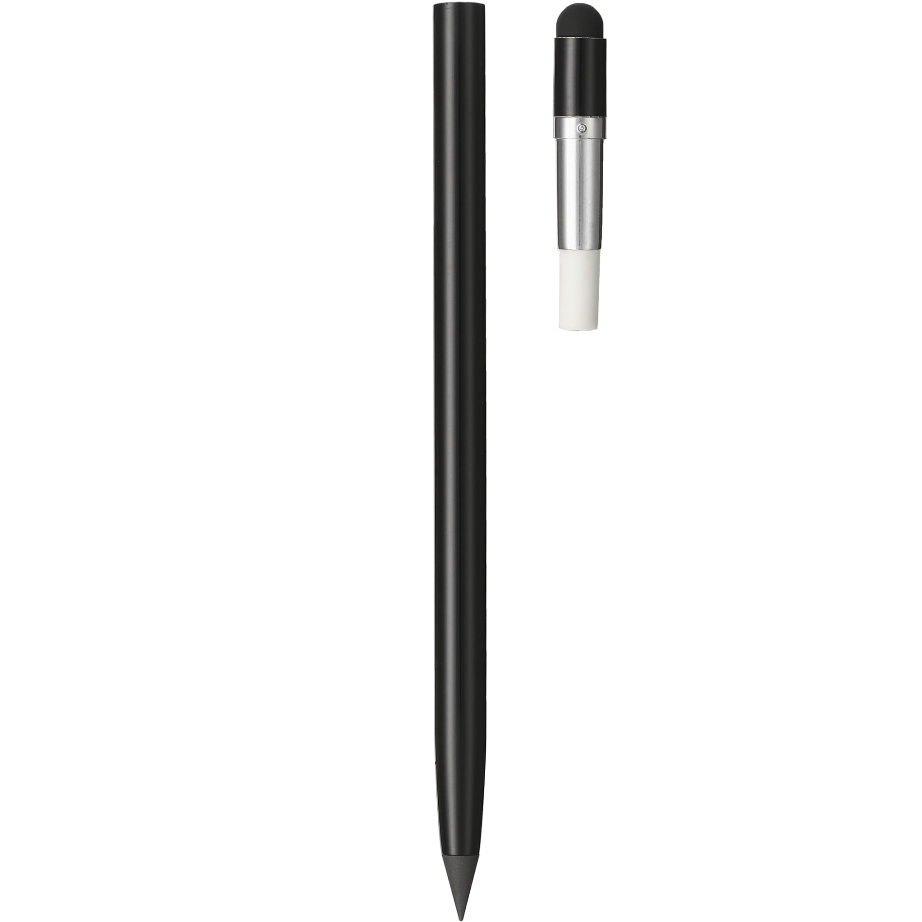 Axel Inkless Stylus Pen 66